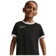 Nike Παιδικό σετ Little Boys' Academy 2-Piece Shorts Set